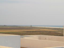 Apartment Mirador