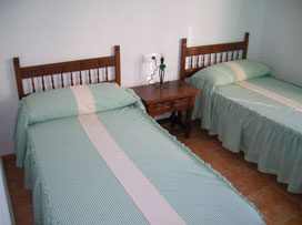 BedroomRancapinos