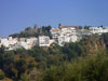 Vejer and surroundings